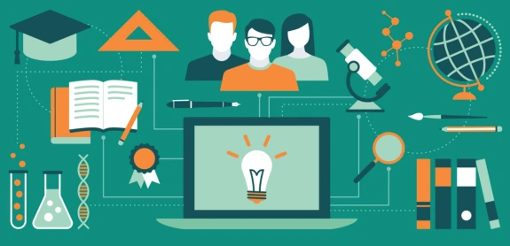 Stock image for learning