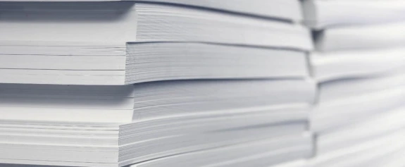 Papers
